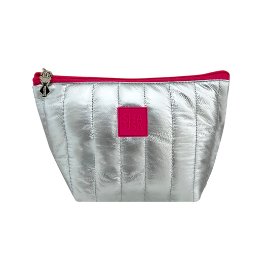 BOLSO DE MANO FIESTA SIN ASA