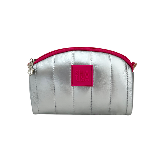 NECESER MINI