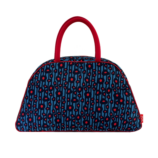 WEEKEND BAG