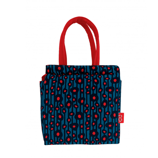 TOILETRY BAG