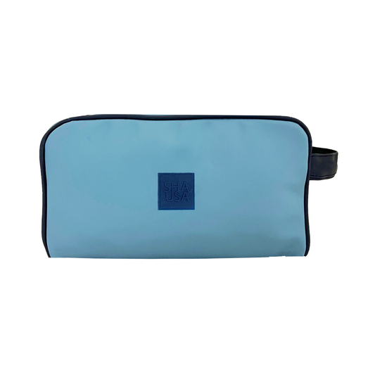 Men's Toiletry Bag