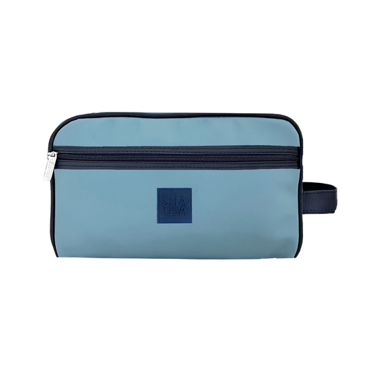 Gentleman's Toiletry Bag II