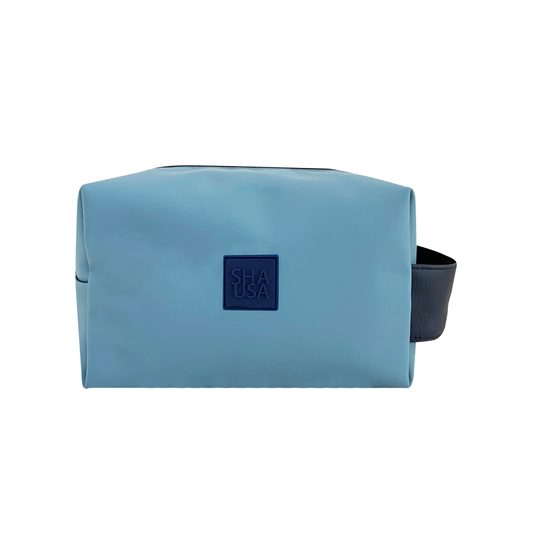 NECESER CABALLERO RECTANGULAR