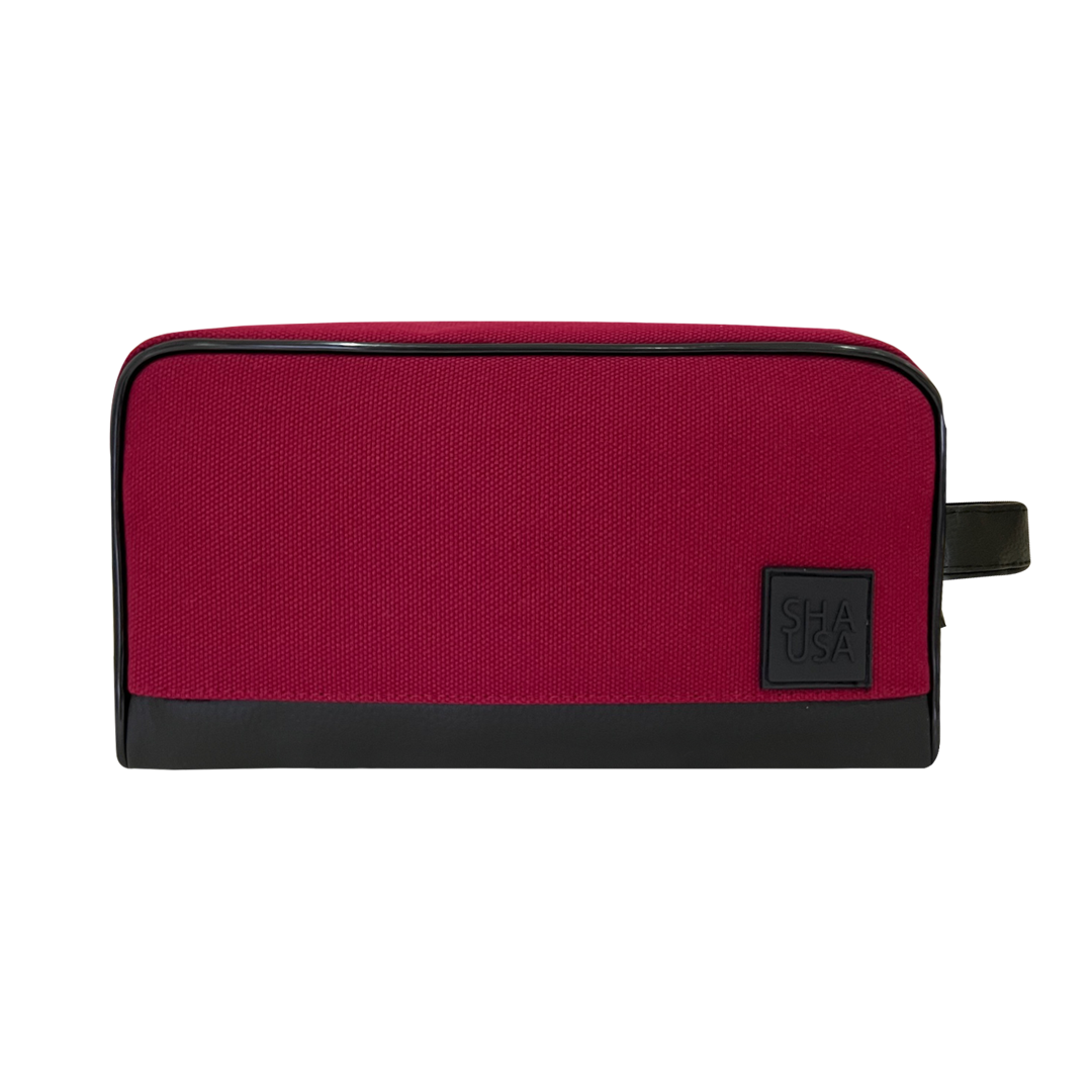 Men's Toiletry Bag