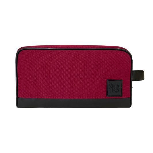 Men's Toiletry Bag