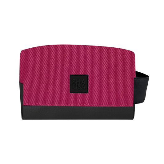 NECESER CABALLERO RECTANGULAR
