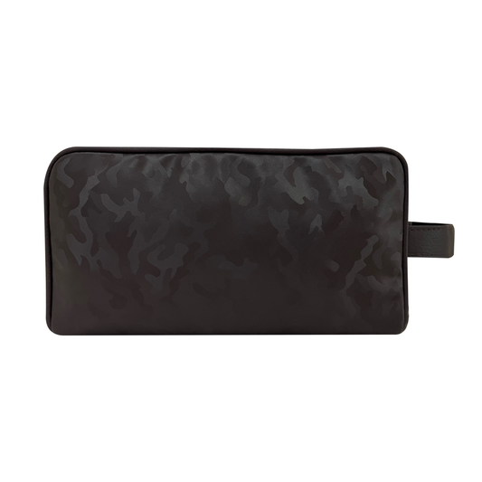 Men's Toiletry Bag