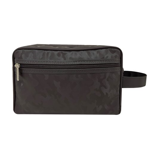 Gentleman's Toiletry Bag II