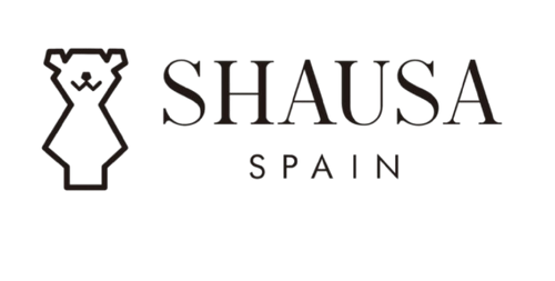 Shausa Neceseres y Complementos