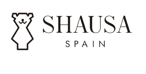 Shausa Neceseres y Complementos